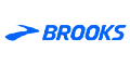 Codici sconto Brooks e offerte